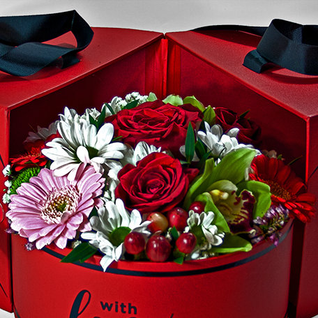 Produto: <span lang="en" class="tlid-translation translation">Mystery box</span>
